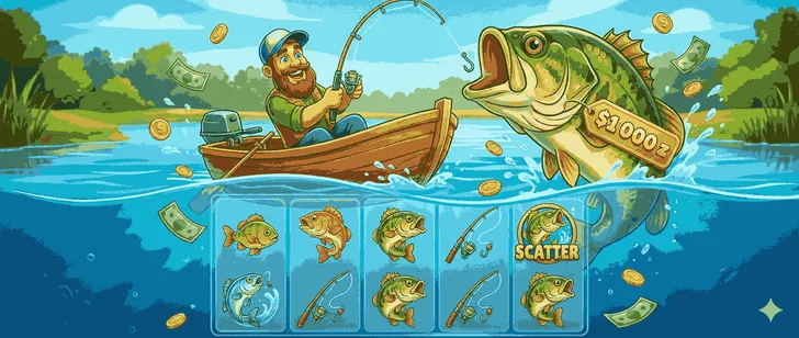 Rulobet affiliate ortaklık programı kayıt ol