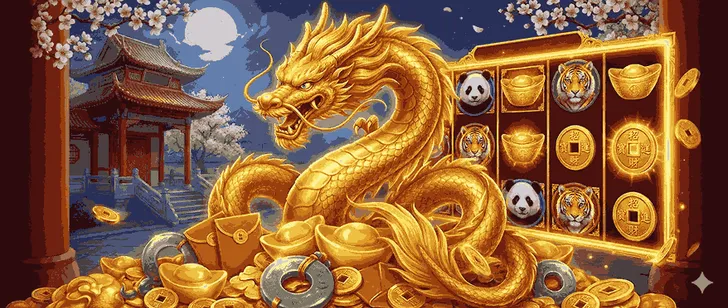 Rulobet yüksek oranlı maçlar bugün hangileri