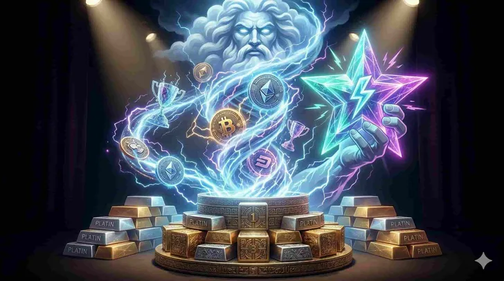 Rulobet sorunsuz erişim için vpn ayarları